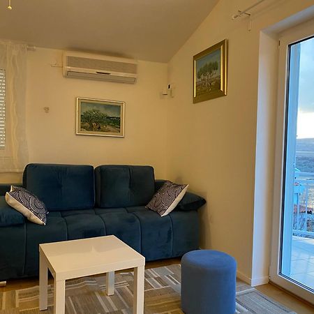 Resort Haus Toma Чезарица Номер фото