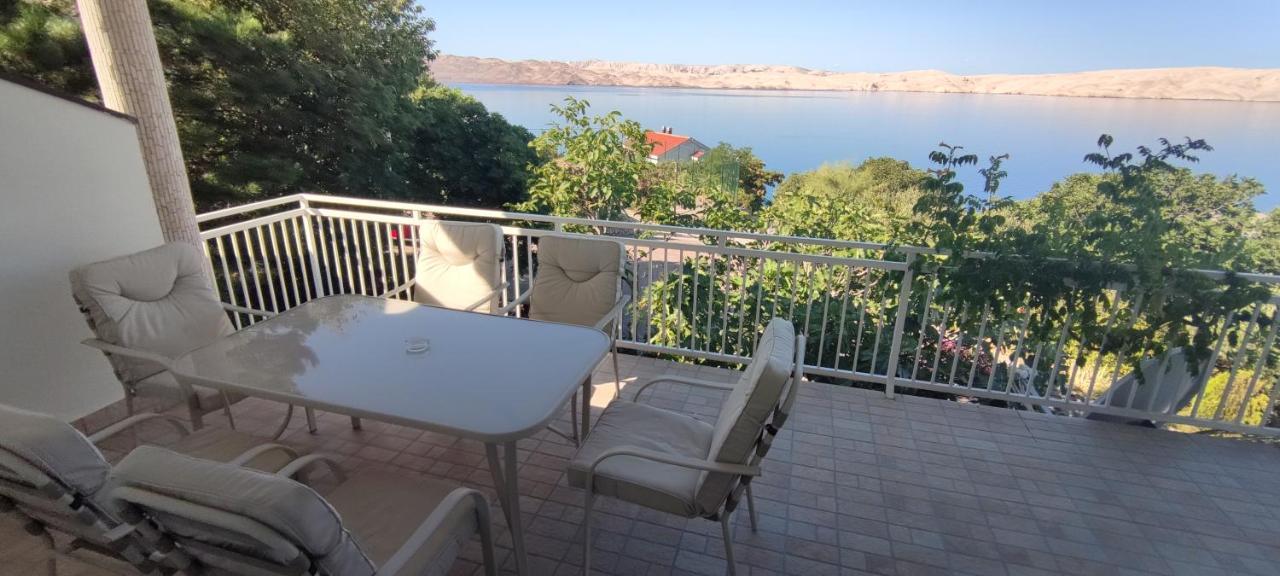 Resort Haus Toma Чезарица Экстерьер фото
