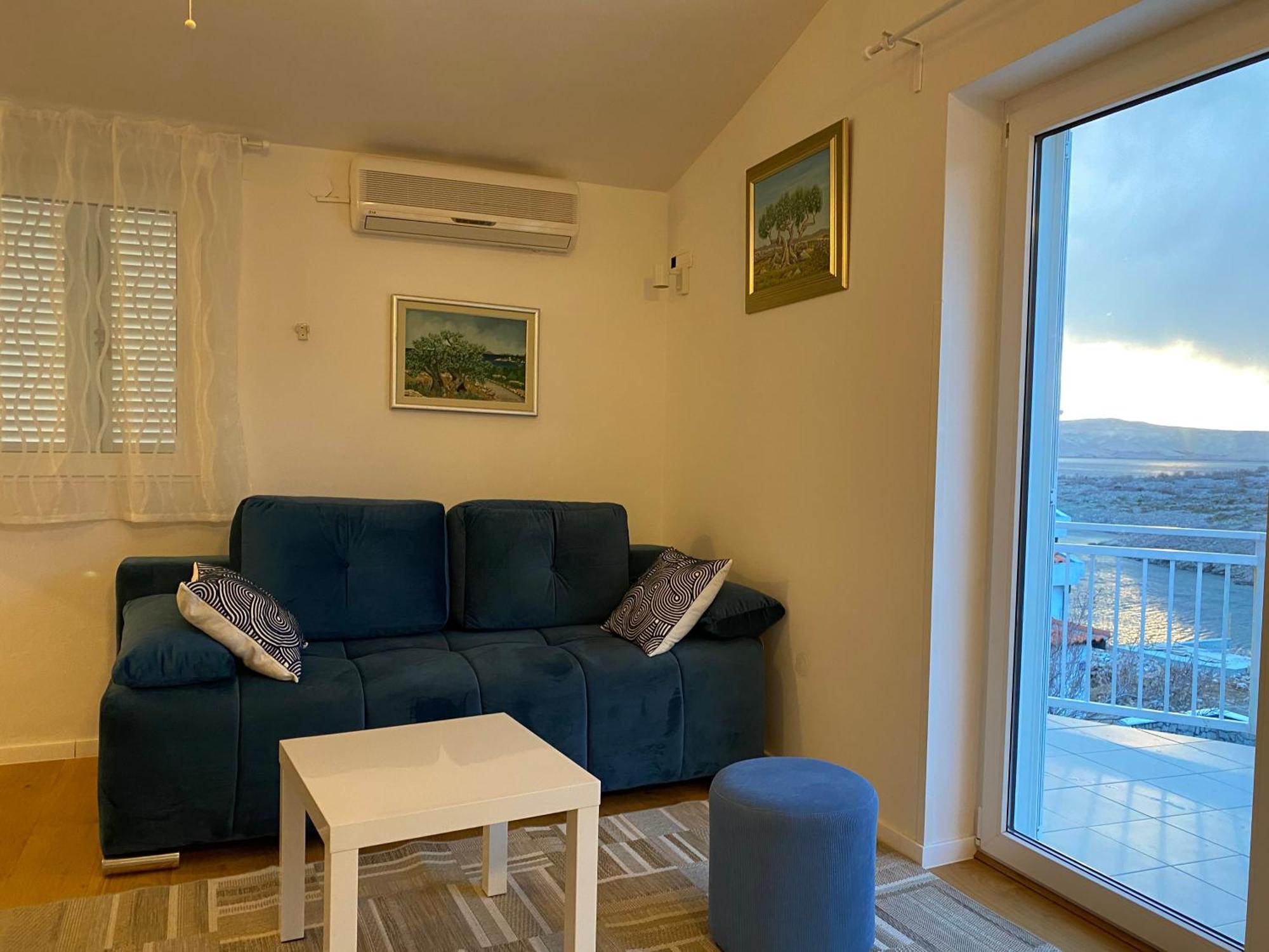 Resort Haus Toma Чезарица Номер фото